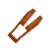 Shears-copper.png