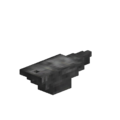 Anvilpart-top-iron.png