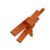 Grid Copper spear head.png