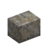 Grid Granite Brick.png