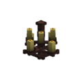 Chandelier-candle8.png