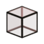 Glass-red.png