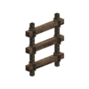 Ladder-rope.png