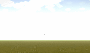 Particles (equal velocity).gif