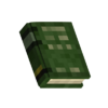Book-normal-darkgreen.png