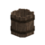 Grid Barrel.png