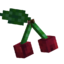 Fruit-cherry.png