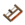 Grid CopperSaw.png