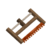 Grid CopperSaw.png