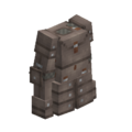 Armor-body-plate-iron.png