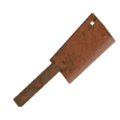 Cleaver-copper.png