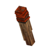 Heat Torch.png