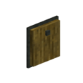 Antlermount-square-maple.png