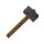 Hammer Iron
