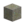 Ore-medium-bismuthinite-granite.png