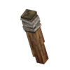 Torch-extinct.png