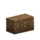 Unfired refractory brick (Tier 1)