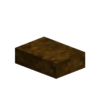 Grid Peat Brick.png