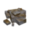 Clay-blue.png