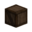 Woodencrate-closed.png