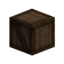 Woodencrate-closed.png