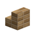 Brickstairs-fire-up-north-free.png