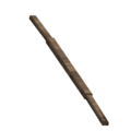 Bowstave-long-raw.png