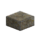 polishedrockslab granite