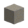 Sand Granite