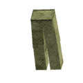 Clothes-lowerbody-dirty-linen-trousers.png