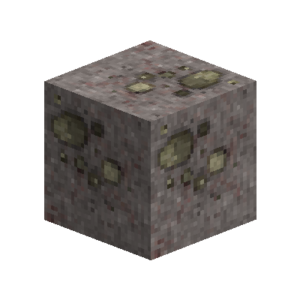 Ore-flint-phyllite.png