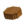 Cheese-waxedcheddar.png