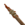 Spear-copper.png