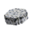 Blue cheese.png