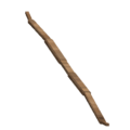 Bowstave-recurve-dry.png