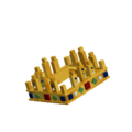 Clothes-crown.png