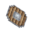 Shield-reinforced-round-woodmetal.png