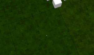 Particles (long life).gif
