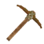 Pickaxe-bismuthbronze.png