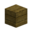 Planks-maple.png