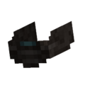 Clothes-face-miner-mask.png