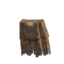 Clothes-upperbodyover-raw-hide-mantle.png