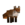 Fox(Male).png