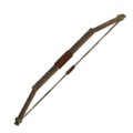 Bow-long.png