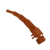 Scythehead-copper.png