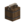 Grid Woodbucket.png