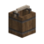 Grid Woodbucket.png