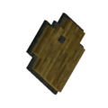 Antlermount-shield-maple.png