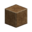 Rockpolished-claystone.png