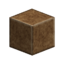 Rockpolished-claystone.png